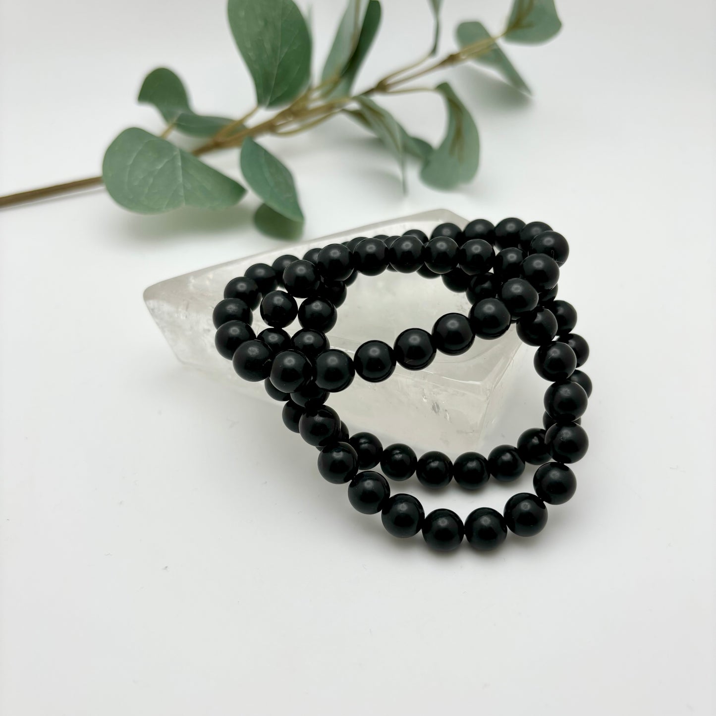 Shungite Bracelets