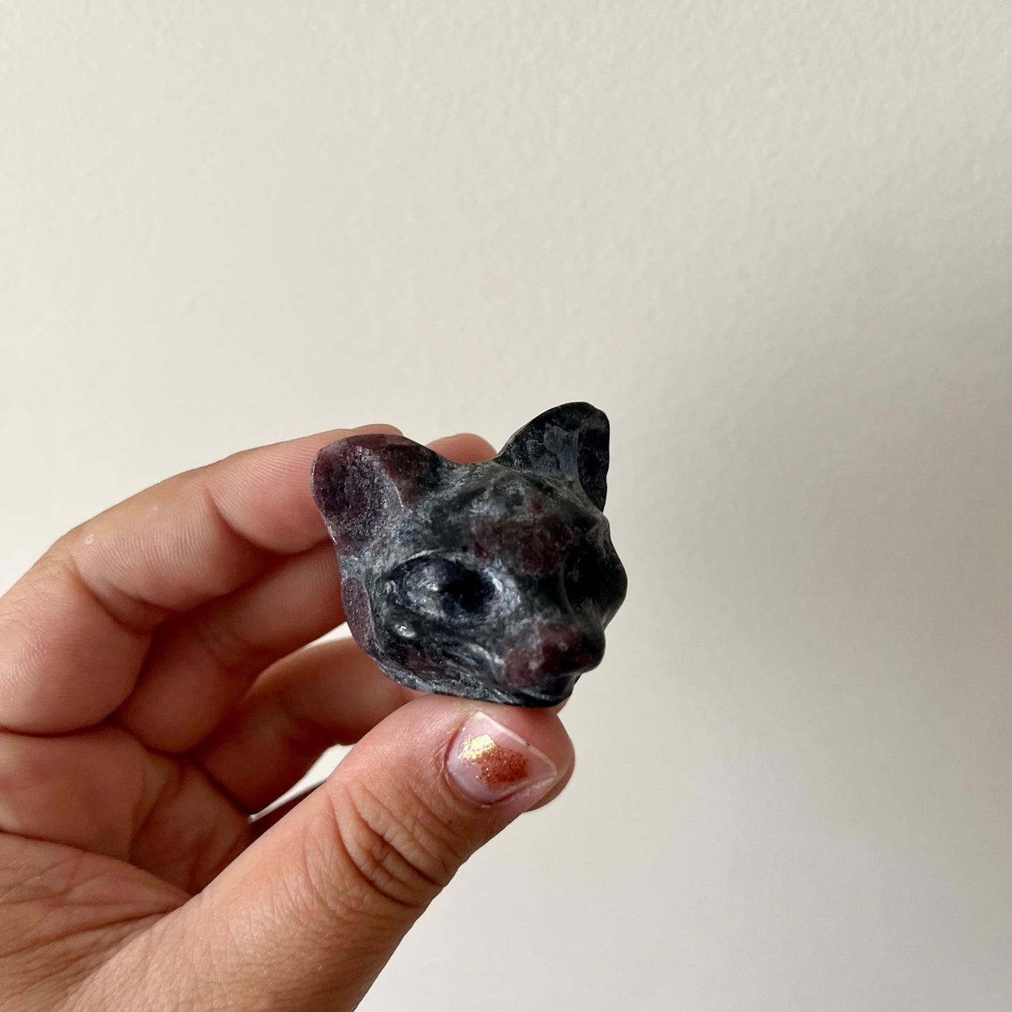 Third Eye Cats