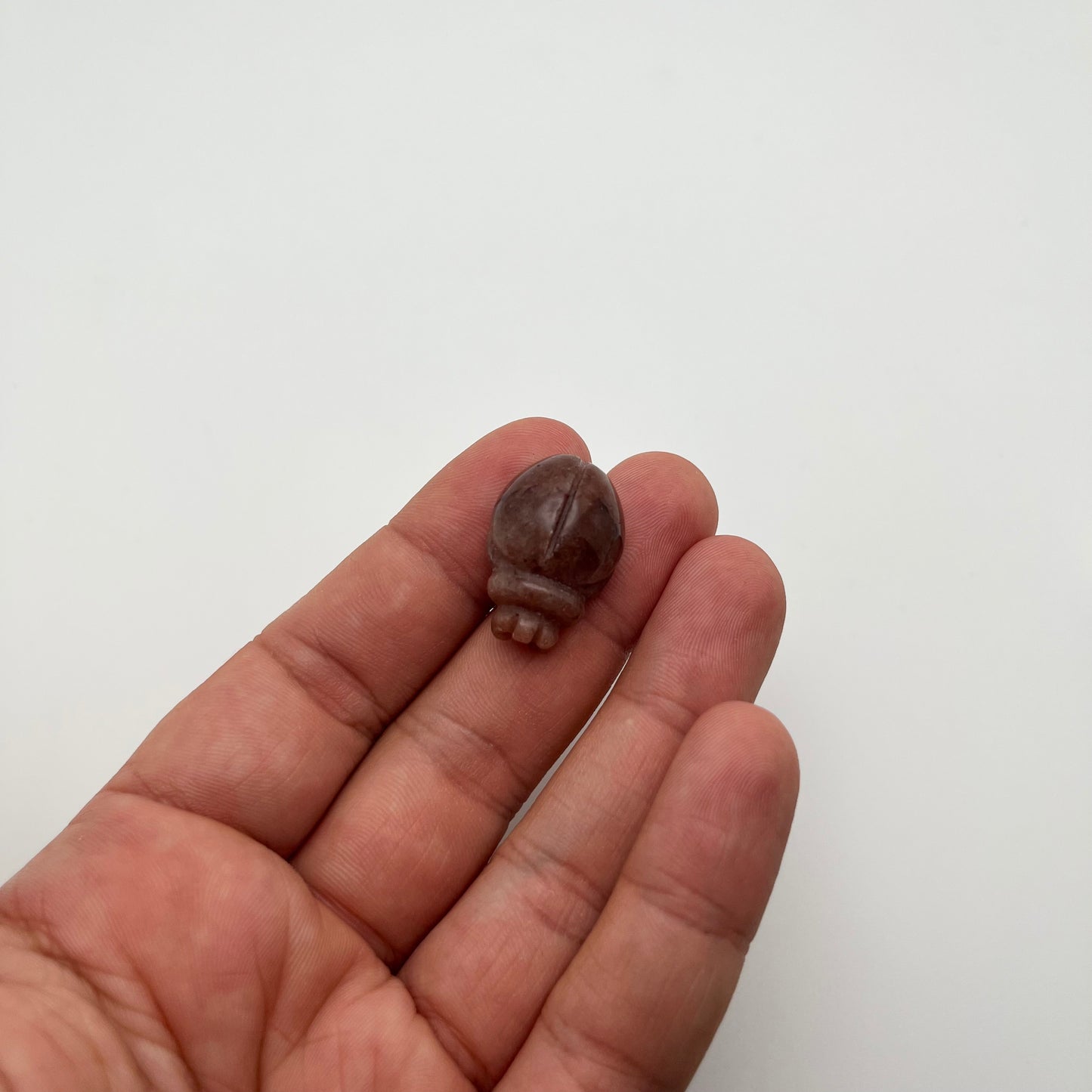 Mini Ladybugs