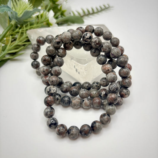 Yooperlite Bracelet