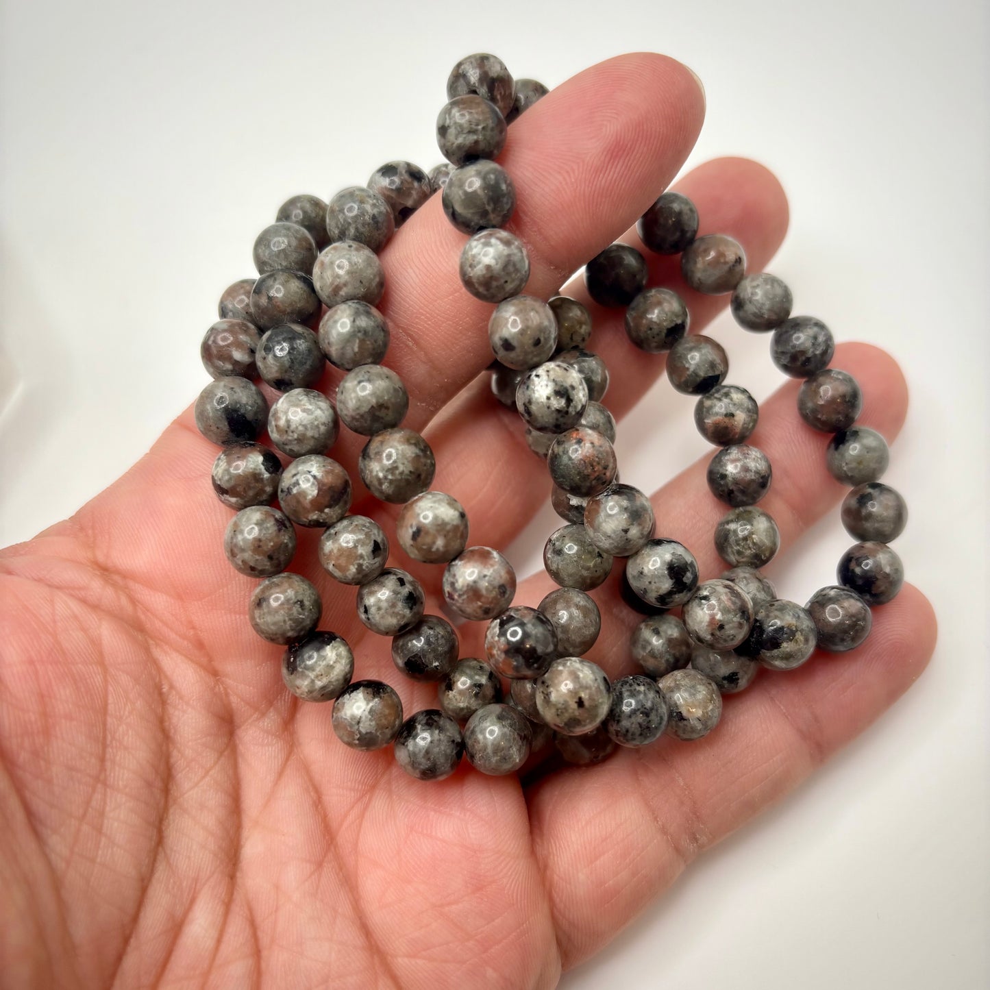Yooperlite Bracelet