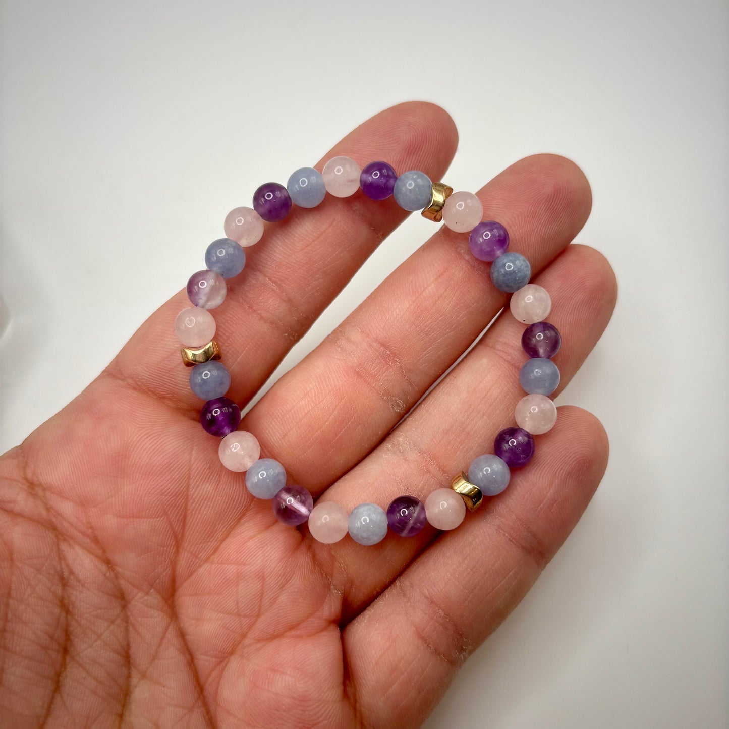 Grief Bracelets