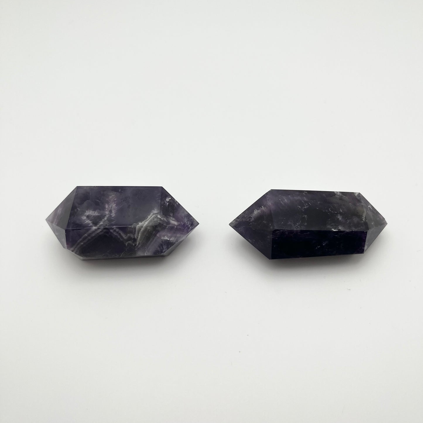 Amethyst DT’s