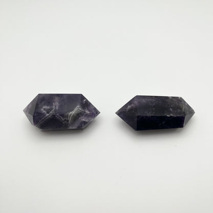 Amethyst DT’s