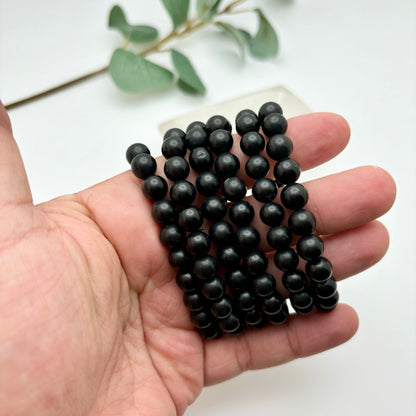 Shungite Bracelets