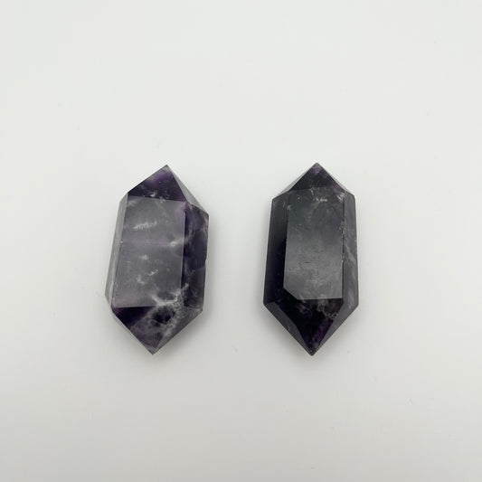 Amethyst DT’s