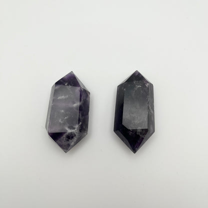 Amethyst DT’s