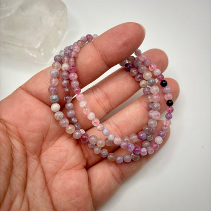 Unicorn Stone Bracelets