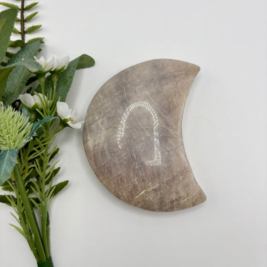 Moonstone Moon
