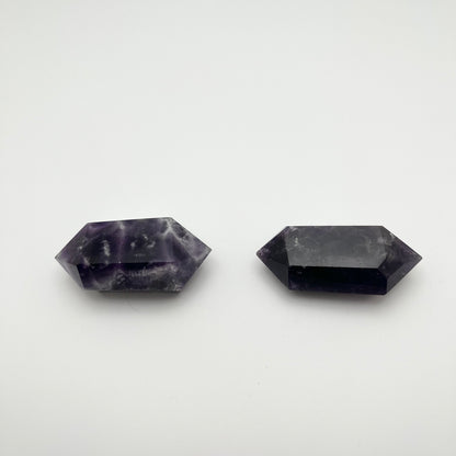 Amethyst DT’s