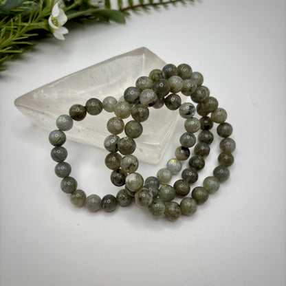 Labradorite Bracelets