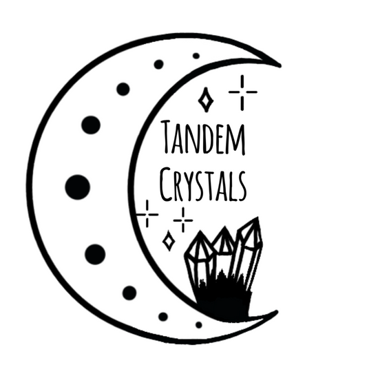 Wholesale bundle