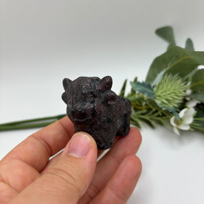 Highland Cows (small)
