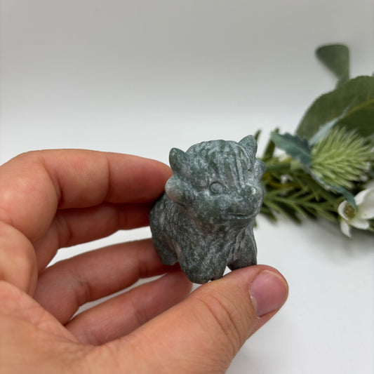 Highland Cows (small)