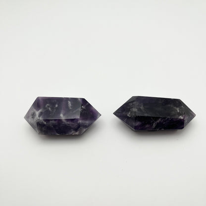 Amethyst DT’s
