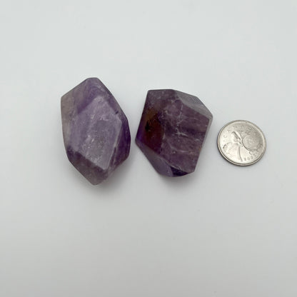 Ametrine Gushers