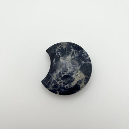 Sodalite Moons